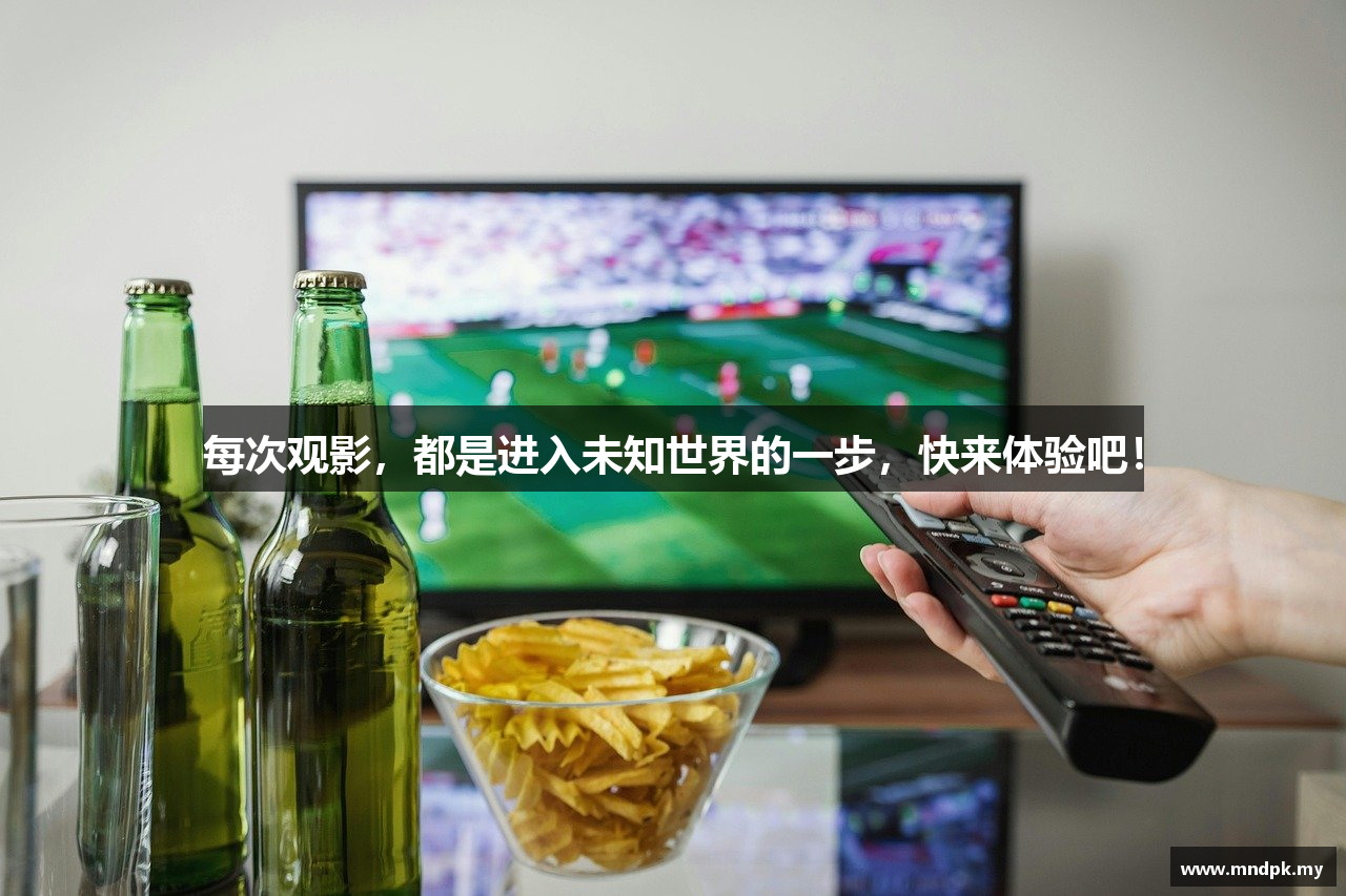 美女打扑克牌视频全程